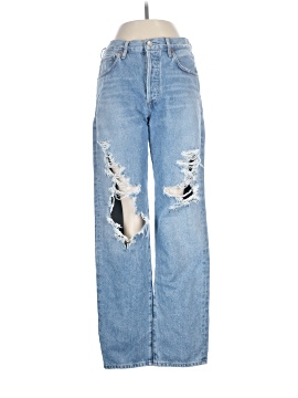 Citizens of Humanity Jeans (view 1)