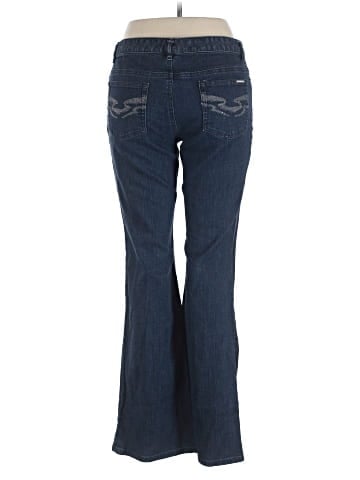 MICHAEL Michael Kors Jeans (view 2)