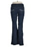 MICHAEL Michael Kors Stars Blue Jeans Size 10 - photo 2