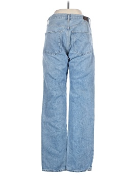 Citizens of Humanity Jeans (view 2)