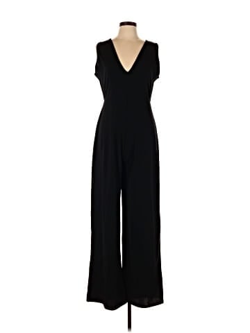 Nasty Gal Inc. Jumpsuit (view 1)