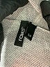 Ravel Chevron-herringbone Gray Cardigan Size S - photo 7