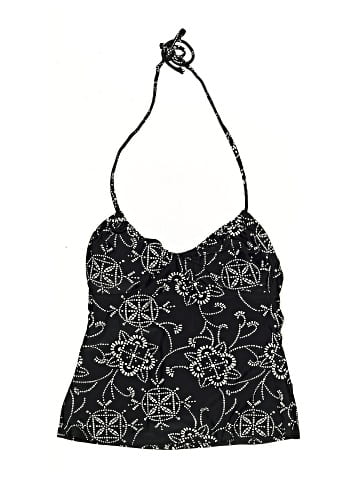 Kenneth Cole REACTION Swimsuit Top (view 1)