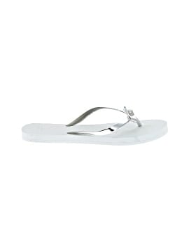 Kate Spade New York Flip Flops (view 1)