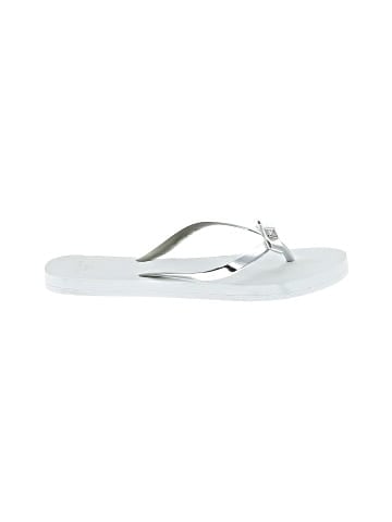 Kate Spade New York Flip Flops (view 1)