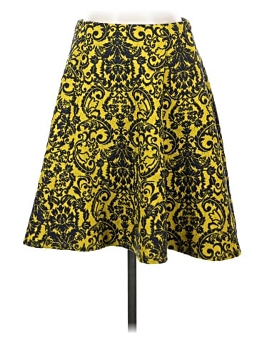 Maeve Formal Skirt (view 1)