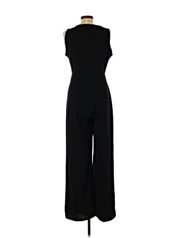 Nasty Gal Inc. Jumpsuit (view 2)