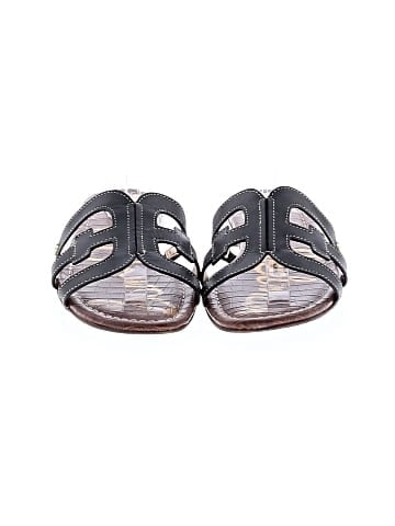 Sam Edelman Sandals (view 2)