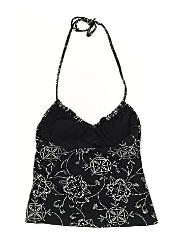 Kenneth Cole REACTION Swimsuit Top (view 2)