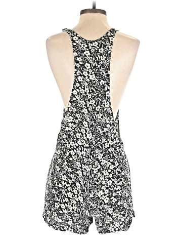 Sweet Rain Romper (view 2)