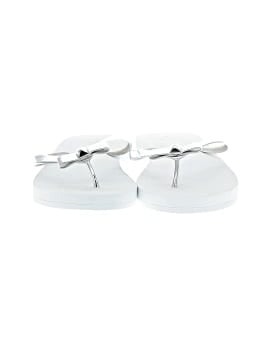 Kate Spade New York Flip Flops (view 2)