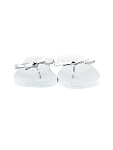 Kate Spade New York Flip Flops (view 2)