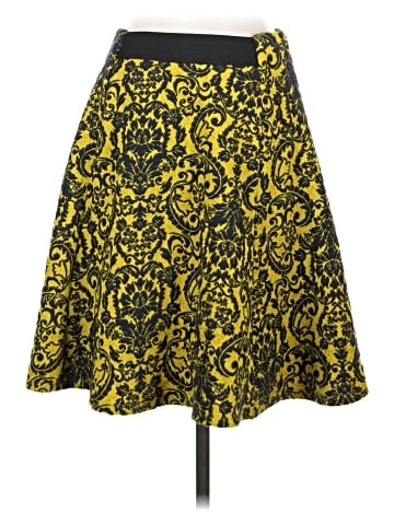 Maeve Formal Skirt (view 2)