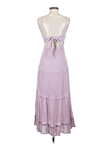 Love Tree Cocktail Dress (view 2)