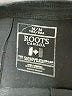 Roots Black Active Pants Size M - photo 7