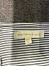 Monteau Gray Tank Top Size XL - photo 7