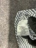 Monteau Gray Tank Top Size XL - photo 8