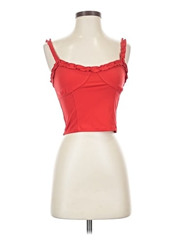 Aeropostale Tank Top (view 1)