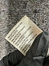 Free People Tan Jacket Size M - photo 7