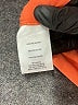 Assorted Brands 100% Polyester Orange Casual Dress Size S - photo 8