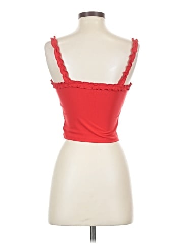 Aeropostale Tank Top (view 2)