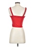 Aeropostale Red Tank Top Size S - photo 2