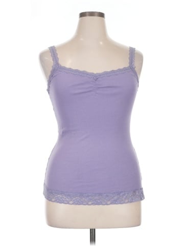 Eyeshadow Tank Top (view 1)