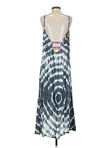 Raviya Casual Dress (view 2)