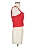 Aeropostale Red Tank Top Size S - photo 4
