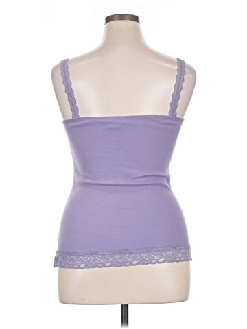 Eyeshadow Tank Top (view 2)