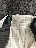 John Galt Ivory Casual Pants Size XS (estimated) - photo 7
