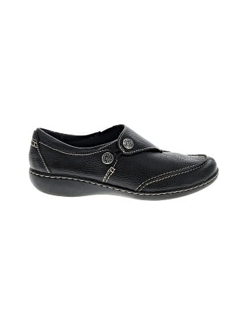 Clarks Wedges (view 1)
