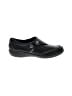 Clarks Black Wedges Size 7 - photo 1