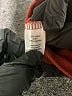 Maurices Red Sweatshirt Size 20 (2) - photo 8