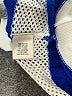 Leo & Nicole Blue Cardigan Size L - photo 8