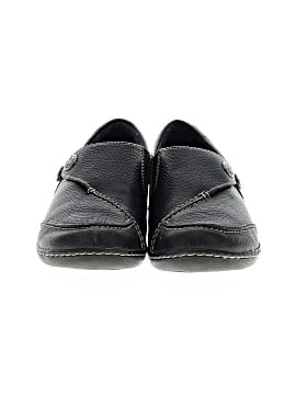 Clarks Wedges (view 2)
