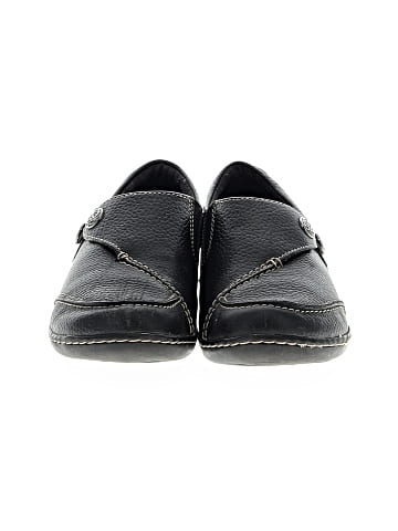 Clarks Wedges (view 2)