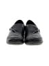 Clarks Black Wedges Size 7 - photo 2