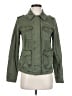 Sanctuary Green Jacket Size S - photo 1