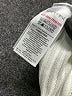 Seraphine 100% Cotton Ivory Pullover Sweater Size XS Maternity - photo 7
