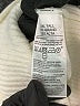 Old Navy White Pullover Sweater Size XXL (tall) - photo 8