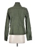 Sanctuary Green Jacket Size S - photo 2