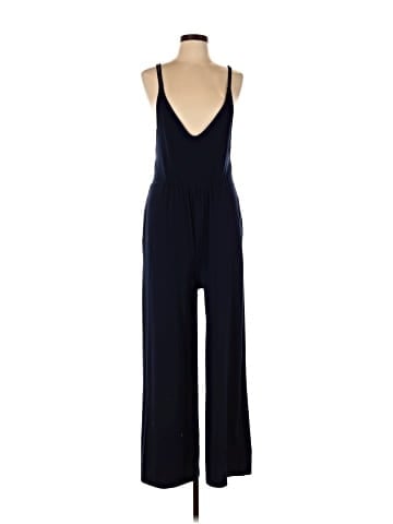 Brigitte Brianna Jumpsuit (view 1)