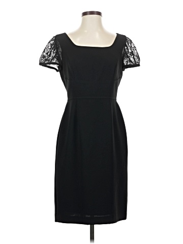 Tahari by ASL Cocktail Dress (view 1)