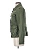 Sanctuary Green Jacket Size S - photo 5