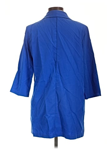 Shein Blazer (view 2)