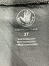Body Glove Color Block Gray Active T-Shirt Size 3T - photo 3