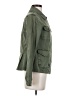 Sanctuary Green Jacket Size S - photo 4