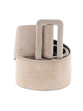 Oscar by Oscar De La Renta Belt (view 1)