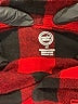 Wonder Nation Plaid Red Jacket Size 3T - photo 3